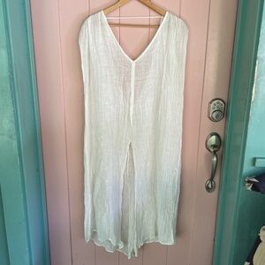 STUDIO TIA | Area Kaftan